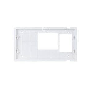 SUPPORTO DA PARETE VIDEOCITOFONO MAXI