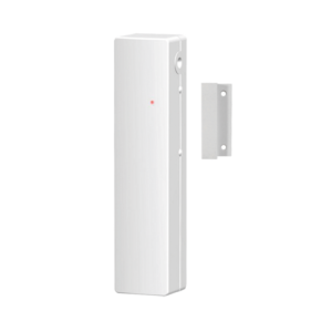 CONT.MAGNETICO CON RTX RADIO,BIANCO,SERIE C
