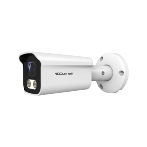 TELEC. AHD MINIDOME 5MP, 3.6MM, IR 20M