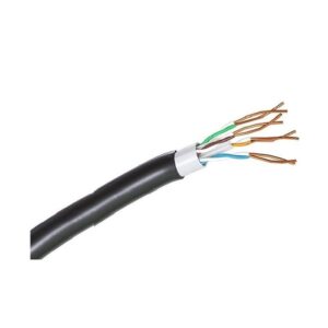 CAT6 PECAVO UTP CAT6 PE