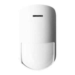SENSORE FILARE DOPPIA TECNOLOGIA 12M INPRO