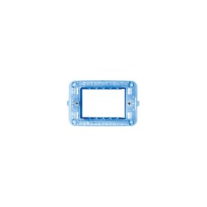 SUPPORTO UNIVERSALE CON VITI S44 3M