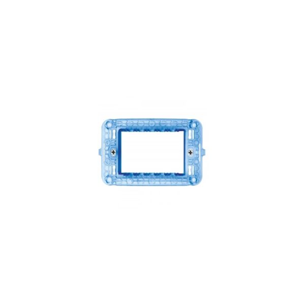 SUPPORTO UNIVERSALE CON VITI S44 3M