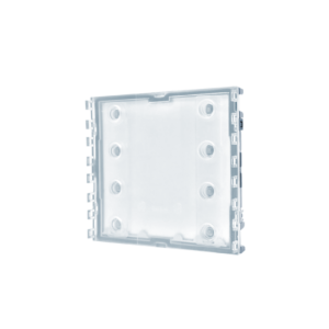 MODULO PER PULSANTI UT9211, UT9212 ULTRA