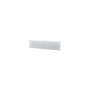 TAPPO PLASTICO ULTRA